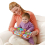 VTech 166755 Kid, Pink 4