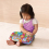VTech 166755 Kid, Pink 5