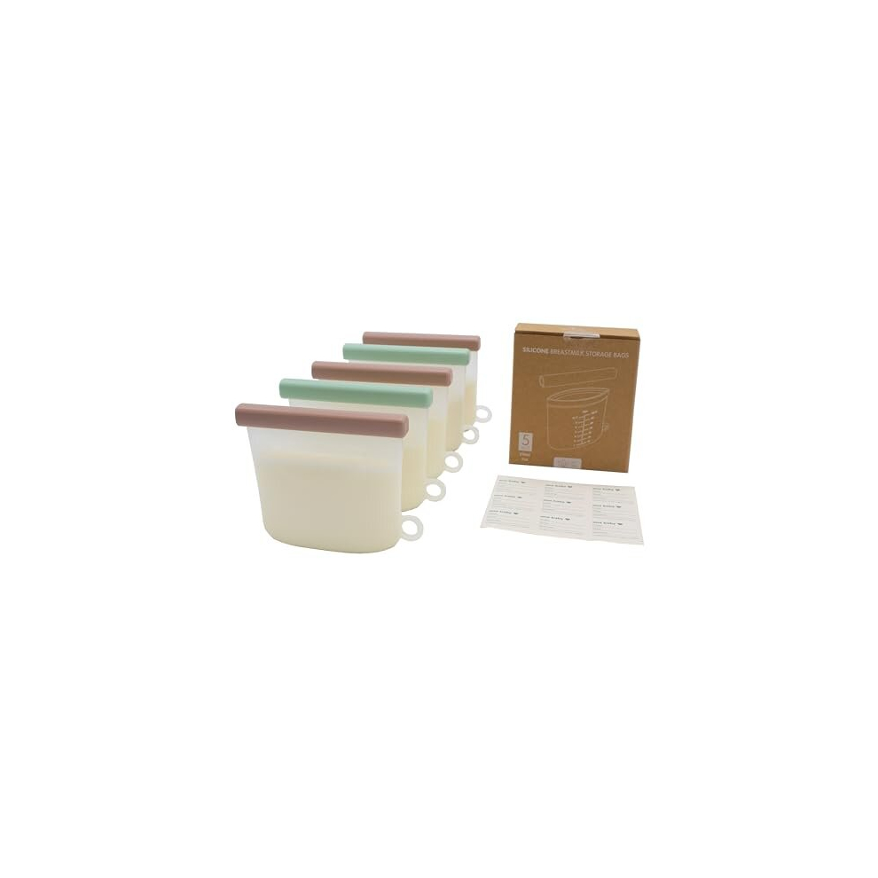 OnBuy.com