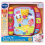 VTech 166755 Kid, Pink 7
