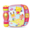 VTech 166755 Kid, Pink 1