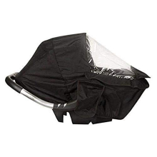 105189501 Waterproof Canopy Pushchair – Baby