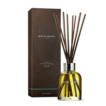 Coastal Cypress & Sea Fennel Aroma Reeds 150 ml