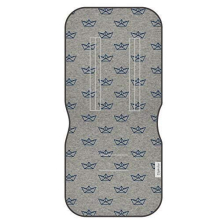 70634230 Car Mat