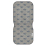 70634230 Car Mat 1