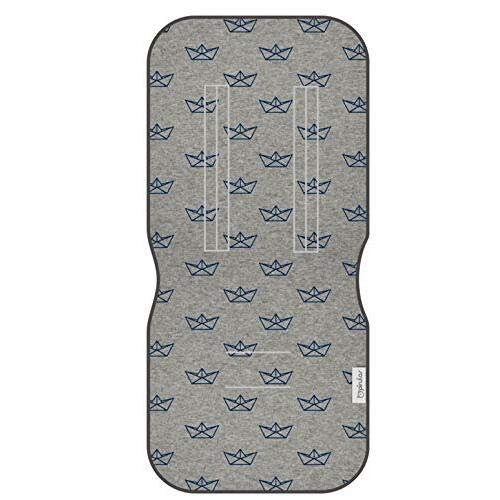 70634230 Car Mat