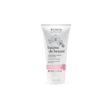 Baume de Beelle Multi-perfezione Balsamo intimo e corpo per lenire e idratare la pelle rasata sensibile 50ml