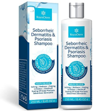 Seborrheic Dermatitis Shampoo, Psoriasis Shampoo, Dandruff Shampoo, Folliculitis Shampoo, Scalp psoriasis Treatment, Seborrheic Dermatitis Treatment,