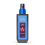 Niraa Udupi Jasmine Body Mist for Long Lasting Freshness and Relaxation 1
