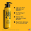 MATRIX A Curl Can Dream Light Hold Gel 250 ml 3