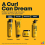 MATRIX A Curl Can Dream Light Hold Gel 250 ml 5