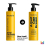 MATRIX A Curl Can Dream Light Hold Gel 250 ml 6