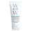 Color Wow Color Security Conditioner, Fine/Normal Hair, 75 ml 1
