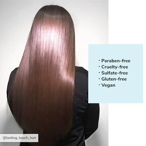 Color Wow Color Security Conditioner, Fine/Normal Hair, 75 ml 2