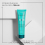 Kerastase Kerastase Résistance Extentioniste Thermische Gel-Creme 150ml 2