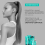 Kerastase Kerastase Résistance Extentioniste Thermische Gel-Creme 150ml 3