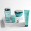 Kerastase Kerastase Résistance Extentioniste Thermische Gel-Creme 150ml 5
