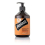 Proraso PRORASO Beard Wash Wood and Spice 500 ml 1