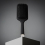 ghd The All-Rounder - Paddle Hair Brush 5