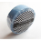 Hair Extension Tape by StickyTapes 1