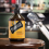 Proraso PRORASO Beard Wash Wood and Spice 500 ml 2