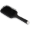 ghd The All-Rounder - Paddle Hair Brush 1