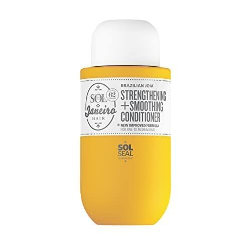 Sol de Janeiro Joia Conditioner 90 mL/3 oz.