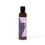 Dato che sono un condizionatore d'acqua di riso 8oz 3