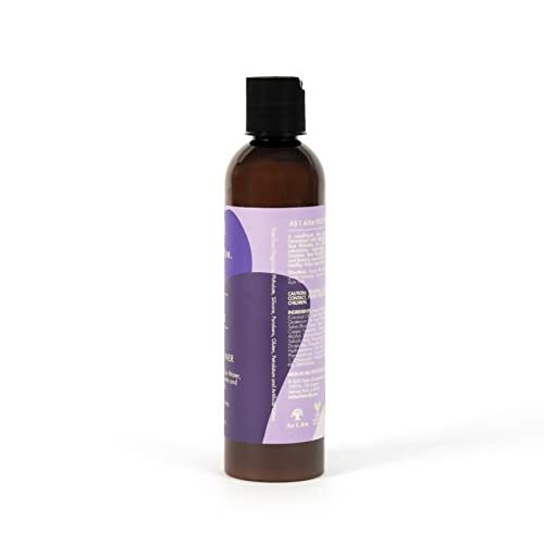 Dato che sono un condizionatore d'acqua di riso 8oz 2