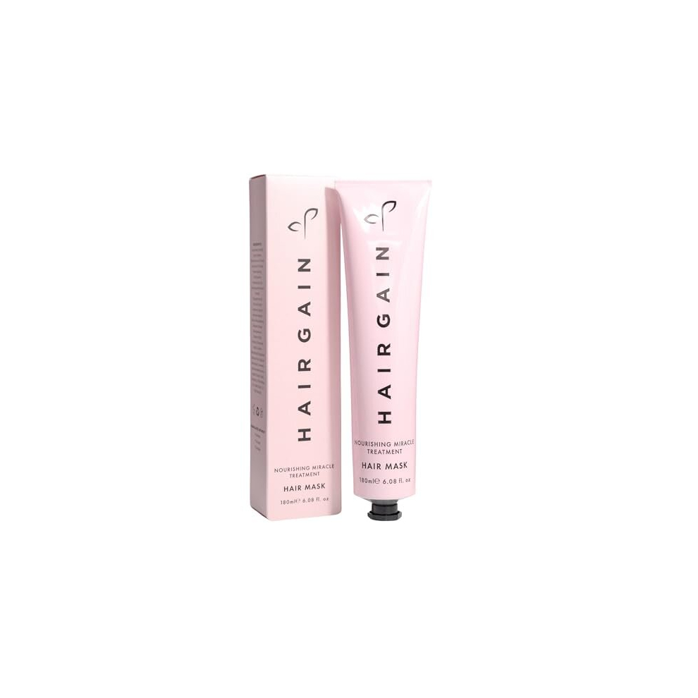 Debenhams Multicolor Hair Mask 50Ml - Image 9