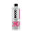 colour protect shampoo 1