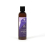 Dato che sono un condizionatore d'acqua di riso 8oz 5