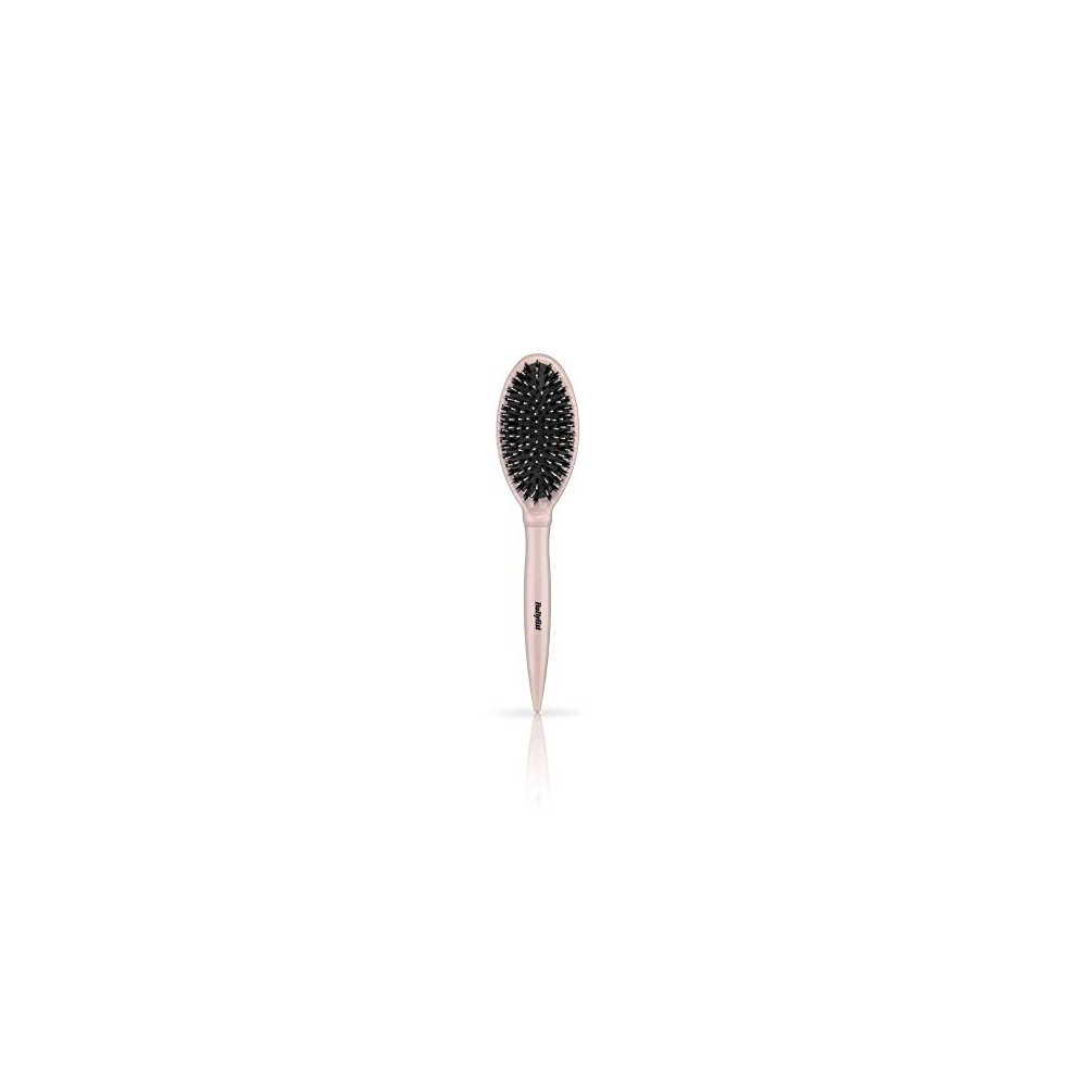 Rose Blush Smoothing brush, Pink