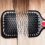 ghd The All-Rounder - Paddle Hair Brush 4