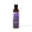 Dato che sono un condizionatore d'acqua di riso 8oz 1