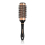 BaByliss Copper Vented Bristle Large Barrel Brush, Black 1