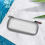 Hard Case Compatible with Fusion5 ProGlide Razor by RLSOCO 6