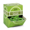 Wilkinson Sword Hospital Disposable Razor | Single Blade | Designed for Pre Operative Use x 100 1