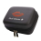 Pitbull Travel Case for Batterfly and Pitbull Series Shavers (Black) 1