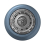 Philips Replacement Head for Series 6000 Shavers, SH60/72 8