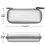Hard Case Compatible with Fusion5 ProGlide Razor by RLSOCO 4