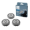 Philips Replacement Head for Series 6000 Shavers, SH60/72 1