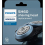 Philips Replacement Head for Series 6000 Shavers, SH60/72 10