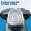 Philips Replacement Head for Series 6000 Shavers, SH60/72 6