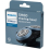 Philips Replacement Head for Series 6000 Shavers, SH60/72 11
