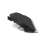 Braun - KNIFE BLOCK HAIR TRIMMER / CUTTING SYSTEM - 81428925 8