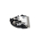 Braun - KNIFE BLOCK HAIR TRIMMER / CUTTING SYSTEM - 81428925 4