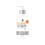 Zesty Wash 250ml 1