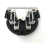 Braun - KNIFE BLOCK HAIR TRIMMER / CUTTING SYSTEM - 81428925 9