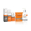 Zesty Wash 250ml 3